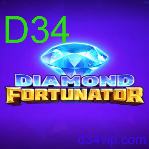 DiamondFort: Uma Aventura Estratégica no Mundo dos Jogos