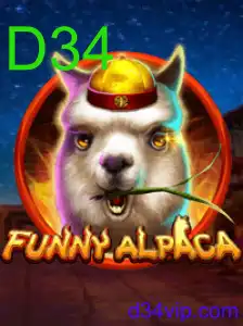 FunnyAlpaca: Um Jogo que Conquista o Brasil com Humor e Criatividade