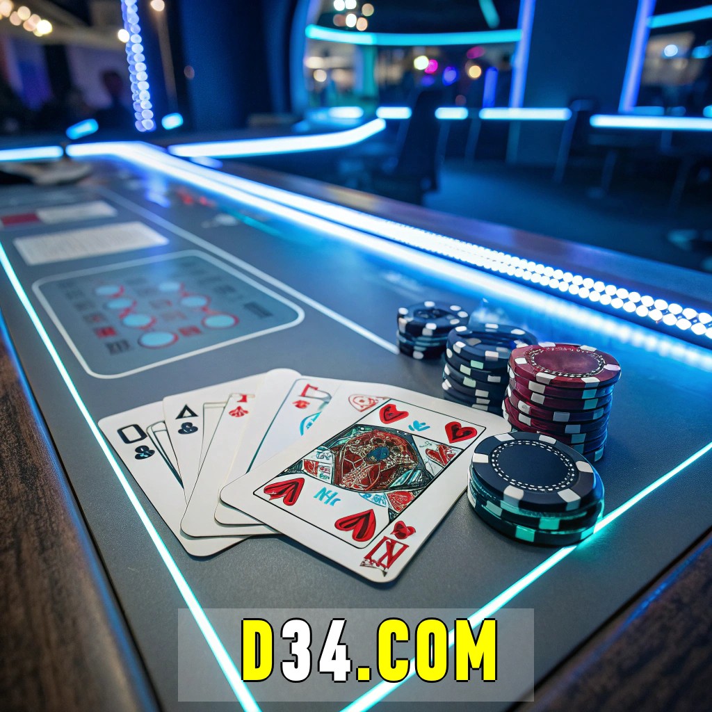 d34