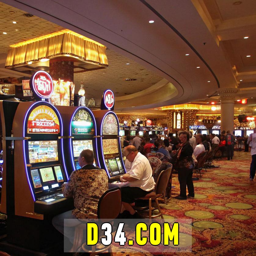 d34