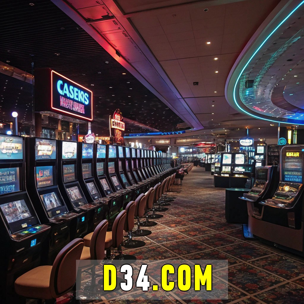 d34
