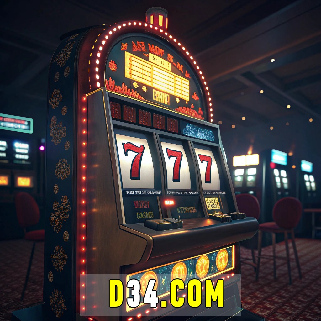 d34