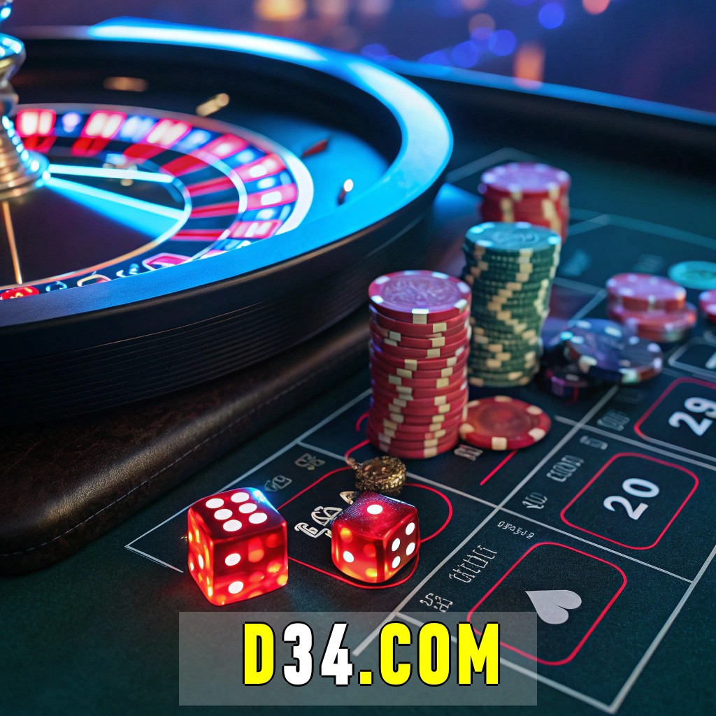 d34