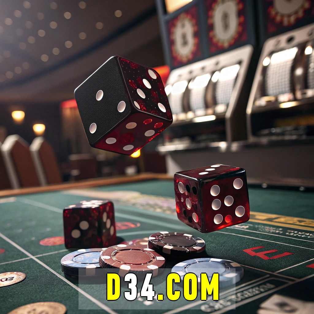d34